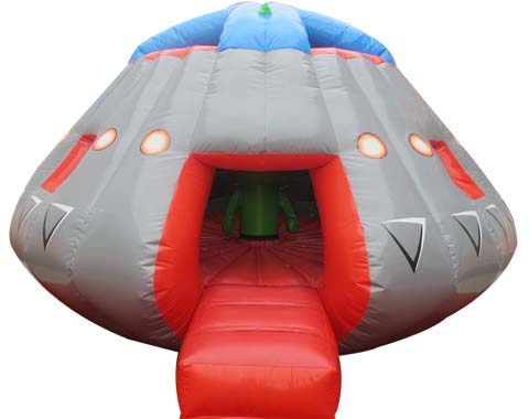 bouncy house for sale cheap
