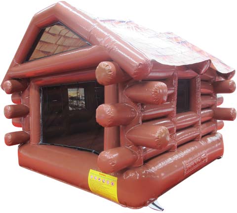 commercial bounce house for sale cheap