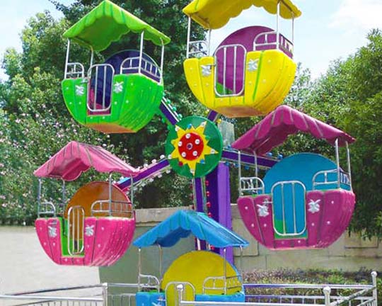 quality-mini-ferris-wheel-amusement-rides-for-sale