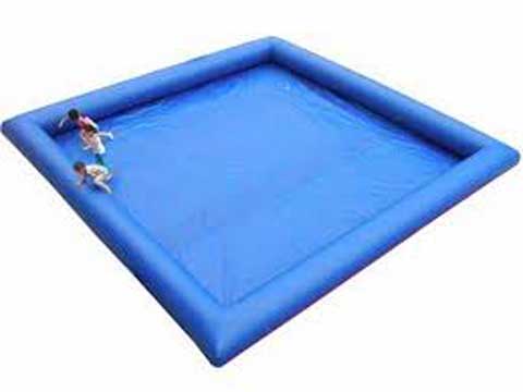 BIP-W01-Inflatabel-Swimming-Pool