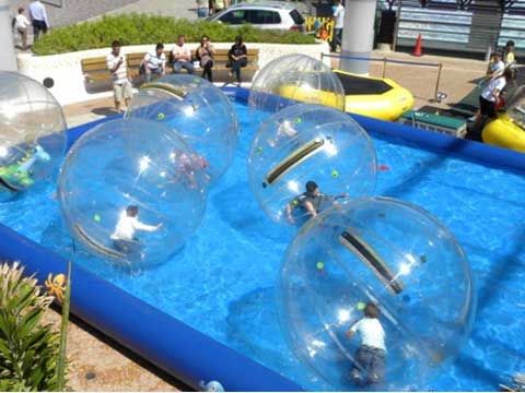 Inflatable-Swimming-Pool-Quality-Inflatable-Games