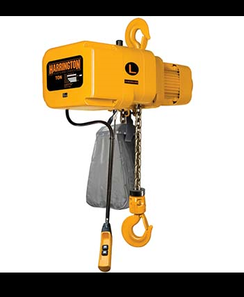 cable hoist for sale