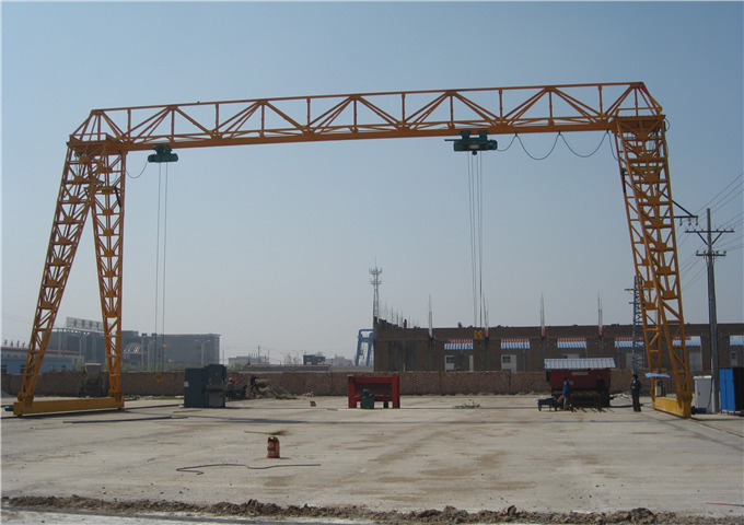 10 ton  rafter gantry cranes  buy